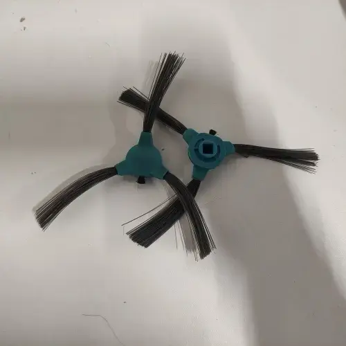 Robots putekļsūcējs CECOTEC Conga 1790 Vital Photo 3
