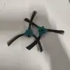 Robots putekļsūcējs CECOTEC Conga 1790 Vital Photo 3