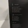 Robots putekļsūcējs CECOTEC Conga 1790 Vital Photo 5