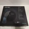 Robots putekļsūcējs CECOTEC Conga 1790 Vital Photo 6