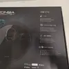 Robots putekļsūcējs CECOTEC Conga 1790 Vital Photo 7
