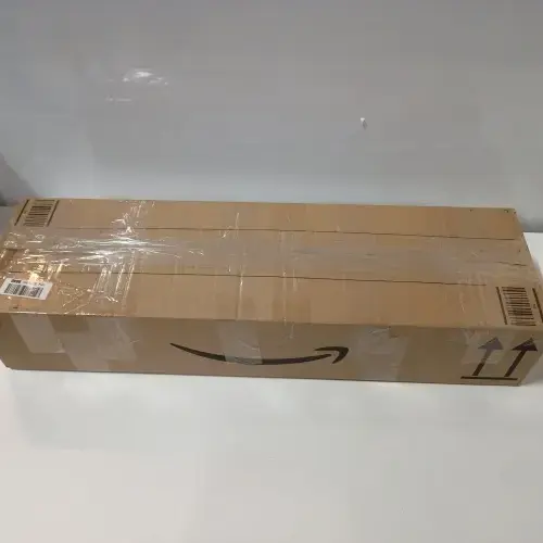 BLACK+DECKER Steam Mop — бело‑синяя Photo 2