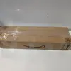 BLACK+DECKER Steam Mop — бело‑синяя Photo 2