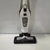 BLACK+DECKER Steam Mop — бело‑синяя Photo 3