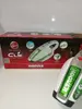 HOOVER Clik SC72 DWG — пылесос без мешка Photo 2