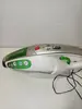 HOOVER Clik SC72 DWG — пылесос без мешка Photo 3