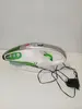 HOOVER Clik SC72 DWG — пылесос без мешка Photo 4