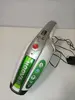 HOOVER Clik SC72 DWG — пылесос без мешка Photo 5