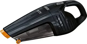 Ручной пылесос AEG HX630STM – аккумуляторный беспроводной вариант (возврат клиента)