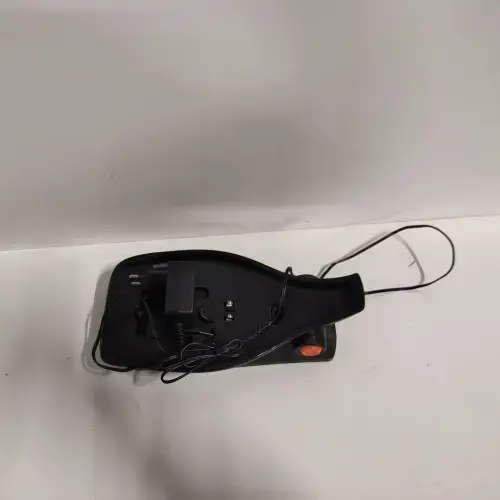 Ручной пылесос AEG HX630STM Photo 3