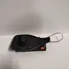 Ручной пылесос AEG HX630STM Photo 5