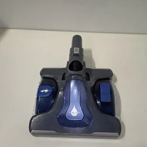 Rowenta XForce Aqua Head ZR009600 nomaiņa Photo 2