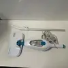 Паровая швабра BLACK + DECKER FSMH13E5QS 1300 Вт Photo 2