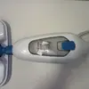 Паровая швабра BLACK + DECKER FSMH13E5QS 1300 Вт Photo 4