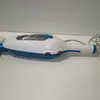 Паровая швабра BLACK + DECKER FSMH13E5QS 1300 Вт Photo 5