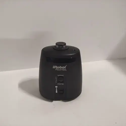 iRobot Virtual Wall Lighthouse EC/700264314 Photo 2