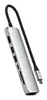 Satechi ST-P7SS USB Type-C хаб Photo 6