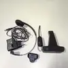 Ausu spilventiņi Poly (Plantronics) — 50 gab. Photo 2