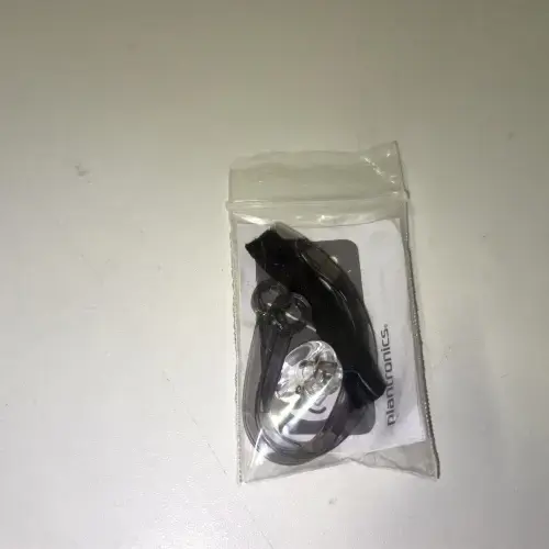 Ausu spilventiņi Poly (Plantronics) — 50 gab. Photo 3