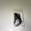 Ausu spilventiņi Poly (Plantronics) — 50 gab. Photo 3