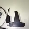 Ausu spilventiņi Poly (Plantronics) — 50 gab. Photo 4