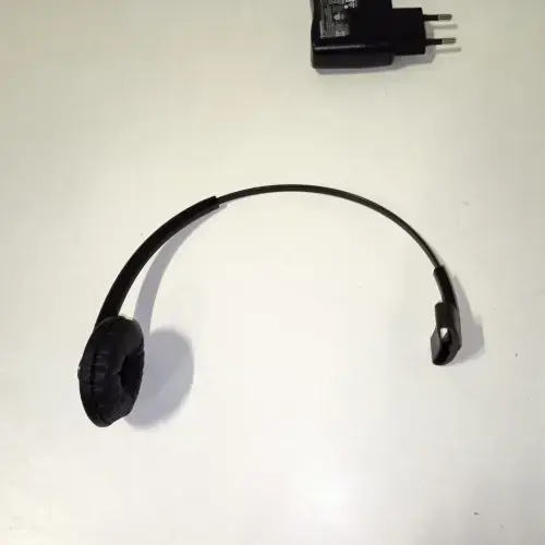 Ausu spilventiņi Poly (Plantronics) — 50 gab. Photo 5