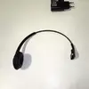 Ausu spilventiņi Poly (Plantronics) — 50 gab. Photo 5