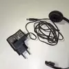 Ausu spilventiņi Poly (Plantronics) — 50 gab. Photo 6