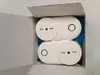Умная розетка Maxcio IT 1 шт Photo 2