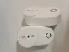Умная розетка Maxcio IT 1 шт Photo 3