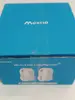 Умная розетка Maxcio IT 1 шт Photo 4