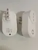 Умная розетка Maxcio IT 1 шт Photo 5