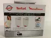Tefal antikalcija kasetne EC/23870642 Photo 3