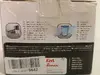 Tefal antikalcija kasetne EC/23870642 Photo 5