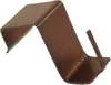 header-product