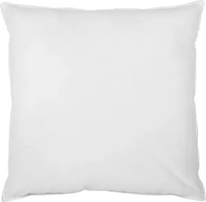 Pillow Nenurodyta Traumnacht Pure Down Pillow M — 100% down filling, medium size, removable cover