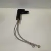 hansgrohe Talis E CoolStart смеситель для раковины 110 мм Photo 2
