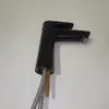 hansgrohe Talis E CoolStart смеситель для раковины 110 мм Photo 3