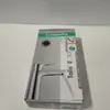 hansgrohe Talis E CoolStart смеситель для раковины 110 мм Photo 8