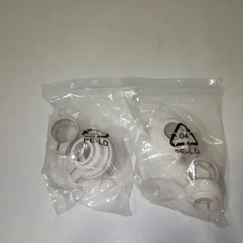 Radiatora termostats HAMA EC/679881251 Photo 6