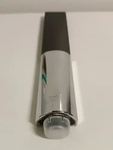 hansgrohe Rainfinity душевая лейка EC/684824759 Photo 2