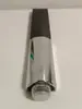 hansgrohe Rainfinity душевая лейка EC/684824759 Photo 2