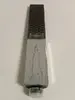 hansgrohe Rainfinity душевая лейка EC/684824759 Photo 3