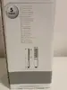 hansgrohe Rainfinity душевая лейка EC/684824759 Photo 4