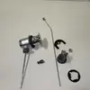GROHE Eurosmart 32929002 bide jaucējkrāns Photo 3