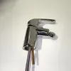 GROHE Eurosmart 32929002 bide jaucējkrāns Photo 4