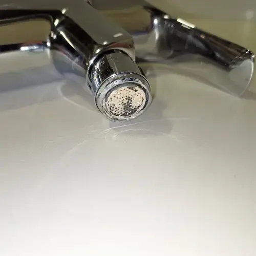 GROHE Eurosmart 32929002 bide jaucējkrāns Photo 5