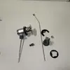 GROHE Eurosmart 32929002 bide jaucējkrāns Photo 6