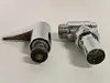 Клапан спуска Nenurodyta EC/691130035 3/4" Photo 2