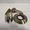 Встраиваемый душевой смеситель Nenurodyta Idro Bric J42134 Mix Photo 3